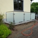 kom-neumann-grevenbroich-001