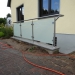 kom-neumann-grevenbroich-002