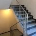 kom-scheulen-moenchengladbach-treppengelaender-1