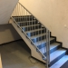 kom-scheulen-moenchengladbach-treppengelaender-2