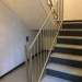 kom-scheulen-moenchengladbach-treppengelaender-4