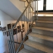 kom-schumacher-moenchengladbach-3