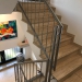 kom-schumacher-moenchengladbach-5