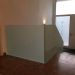 kom-yildiz-grevenbroich-2