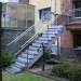 kom._Meissner__K__ln_003