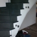 nobis-grevenbroich-2