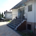 pausner-dettmold-3