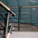 pic1