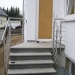 pic20