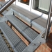 treppe-doclab-viersen-003