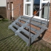treppe-doclab-viersen-004