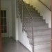 treppengelender_ejupi__neuss__1_