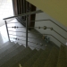 treppengelender_ejupi__neuss__2_
