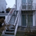 treppenkonstruktion_maurer_001