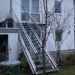 treppenkonstruktion_maurer_002