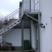 treppenkonstruktion_maurer_004
