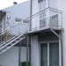 treppenkonstruktion_maurer_005