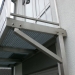 treppenkonstruktion_maurer_006