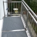 treppenkonstruktion_maurer_008