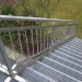 treppenkonstruktion_maurer_009