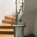 vitia-korschenborich-7